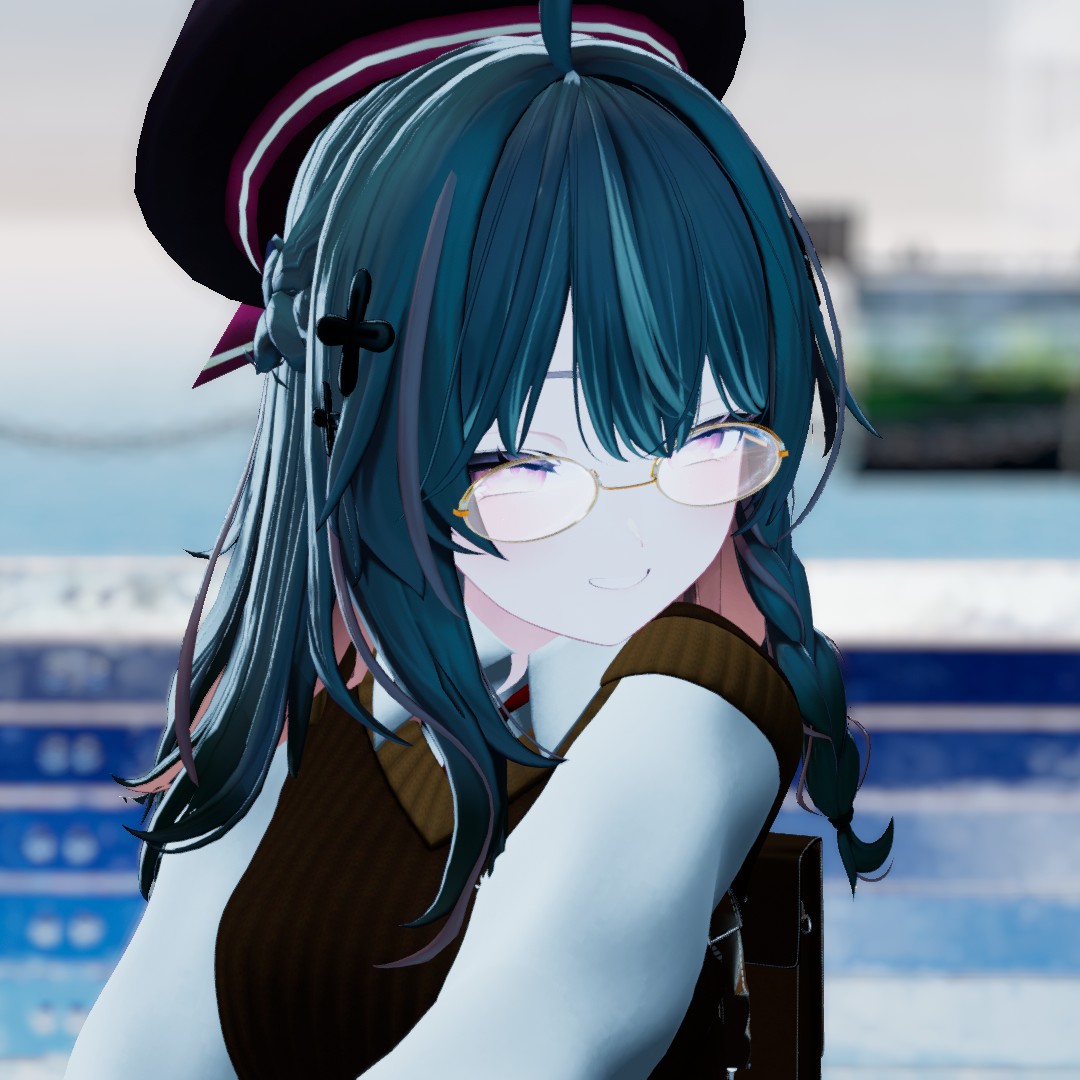 そのやまよーく